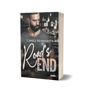 Road's End