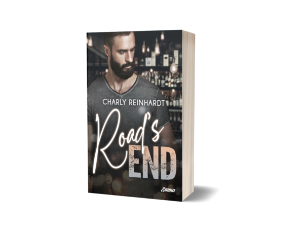 Road's End