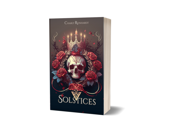 Solstices