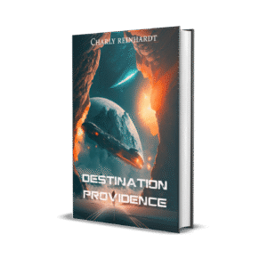 destination providence
