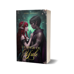 la magie de yule