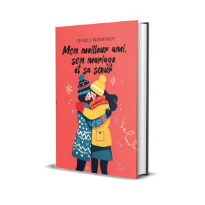 Mariage de mon meilleur ami - Relié