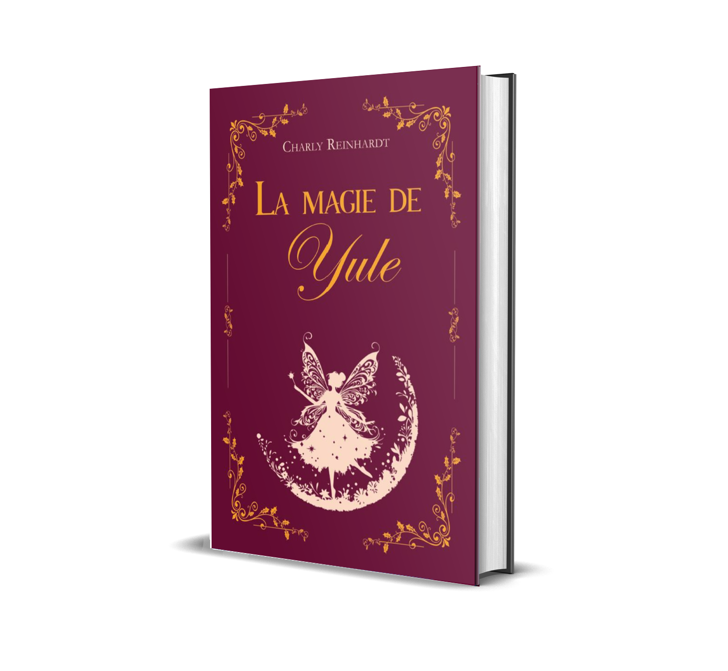 drag me to you - relié