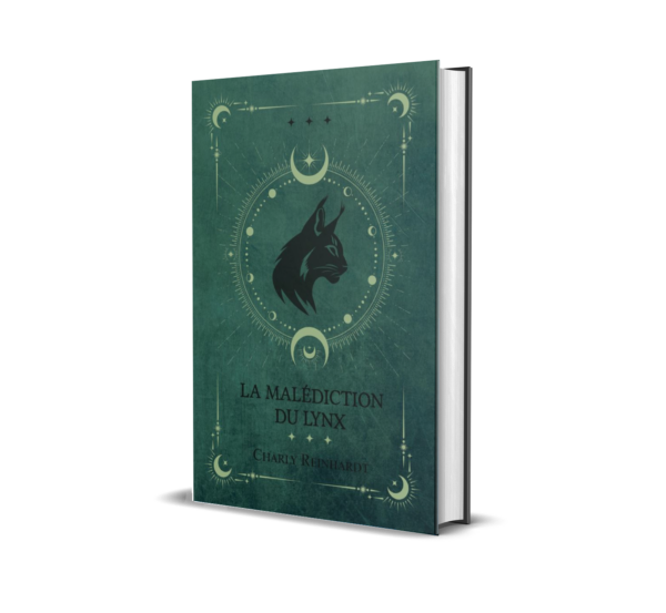 malédiction du lynx
