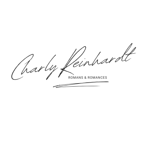 Charly Reinhardt